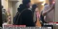 Сотрудники ФСБ задержали жителя Севастополя: мужчина пытался организовать контрабанду военной техники на Украину