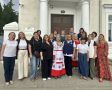 Живое наследие: семейные традиции в современном мире