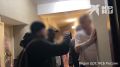 Севастопольца задержали в Москве за госизмену и контрабанду оружия на Украину