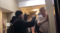 ФСБ задержала жителя Севастополя, подозреваемого в организации контрабандных поставок вооружения и военной техники на территорию Украины через третьи страны