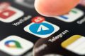 Мошенники создали фейковые Telegram-каналы Севгоризбиркома и Фаустовой и запустили чат-бот