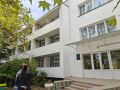 Меры поддержки помогли лагерю «Алькадар» сохранить коллектив и обновить инфраструктуру