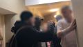 ������ ����������� �������� �� ������� ����������� ������� ������� �� �������