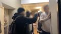 Диверсант задержан за поставки вооружения Киеву