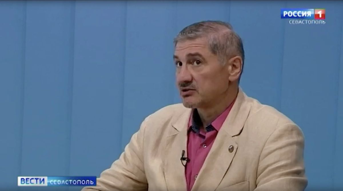 854 наблюдателя в Севастополе: как проходит финальный день досрочного голосования