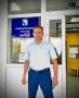 В Севастополе продолжается досрочное голосование