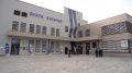 В Севастополе прошёл форум участников инициативы «Защитим Севастополь вместе»
