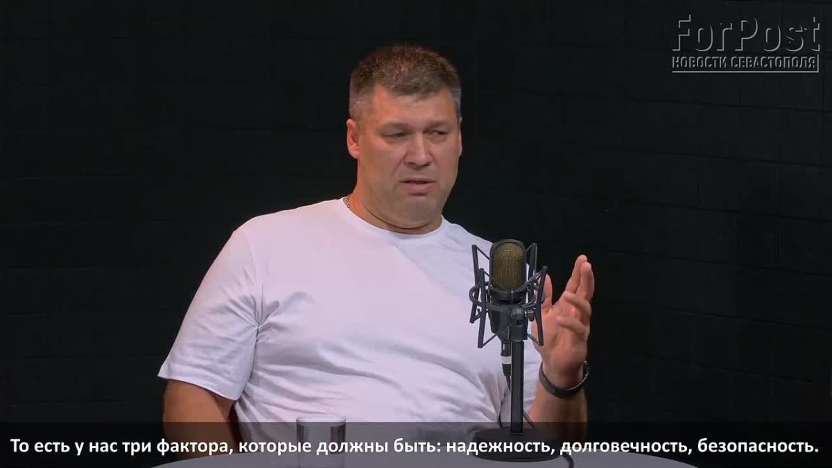 Чтобы ваш дом мечты не превратился в кошмар – всё спланируйте тщательно: запаситесь деньгами на обязательный первый этап стройки (и это не фундамент), защитите себя от недобросовестных подрядчиков грамотным договором и...