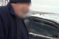 Житель Симферополя пойдет под суд за расправу над взявшим на себя его преступление другом
