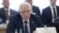 Гуцан: в России наказаны 60 тыс. коррупционеров
