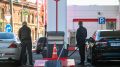Новые ограничения на западе полуострова: ситуация с бензином в Крыму и Севастополе 18 сентября 2026