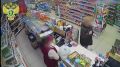 Пак пива обошёлся жителю Севастополя в четыре года колонии