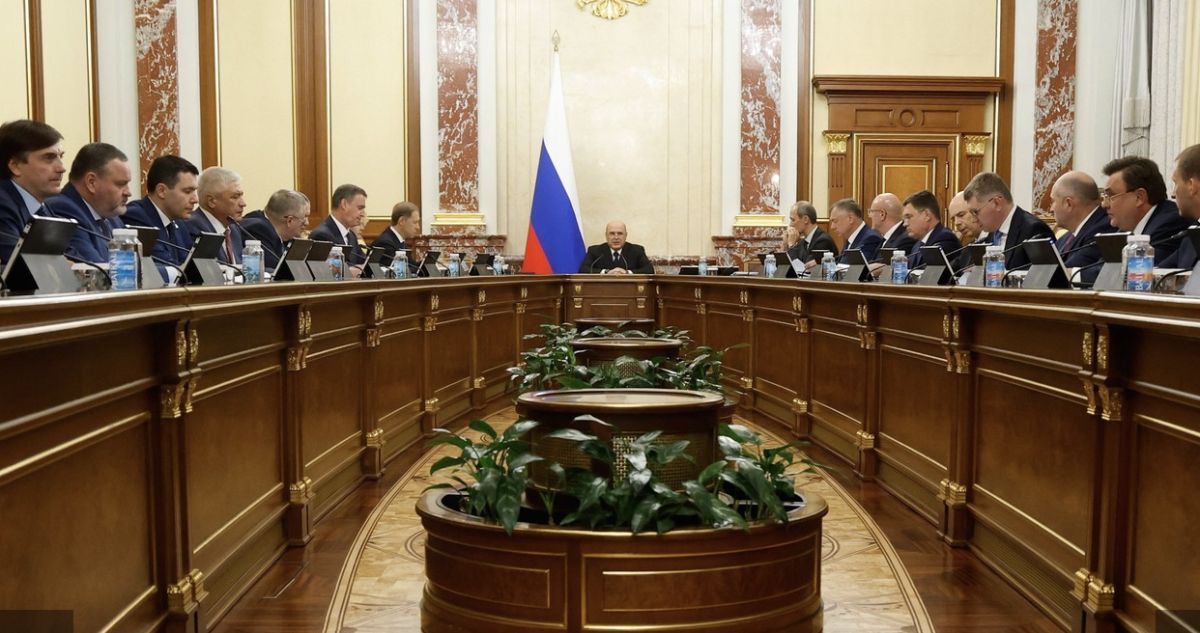Новогодние каникулы в России продлятся 11 дней