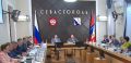 18 млн рублей направят пострадавшим от атак в Севастополе