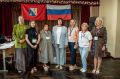Татьяна Лобач: Балаклава для меня — особое место