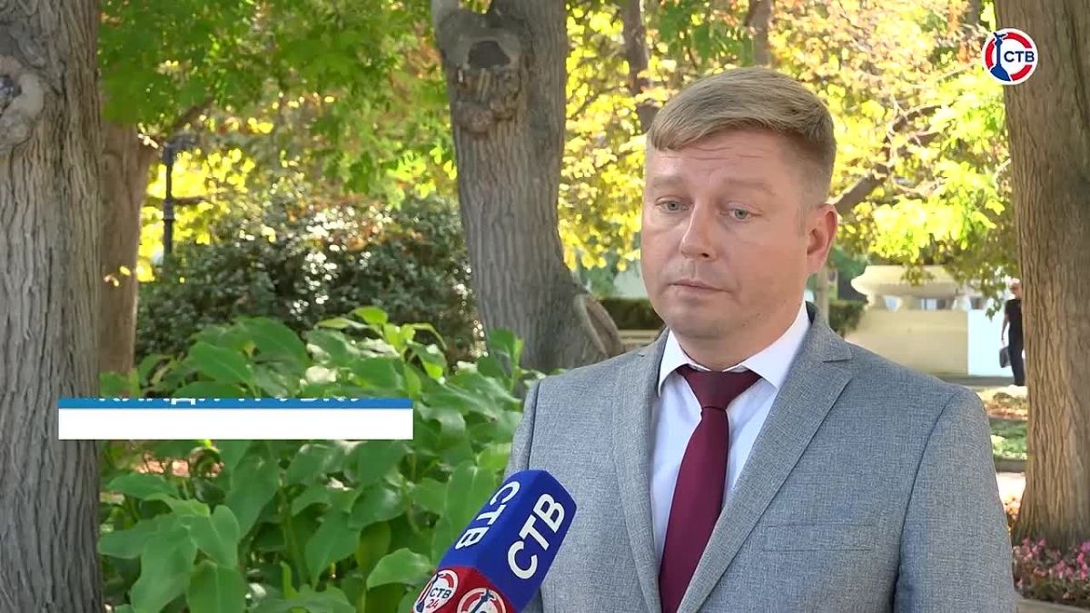Мошенники используют тему цифрового рубля для обмана россиян Злоумышленники звонят от имени банков и госорганов и убеждают перевести деньги якобы на «безопасный цифровой счёт». Также могут просить назвать код из СМС, перейти...