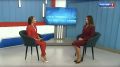 Как прошла агитация и чем запомнилась кампания: председатель избирательной комиссии рассказал о жалобах, безопасности и фейках на выборах