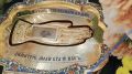 В Севастополе открыли доступ к мощам Дмитрия Донского