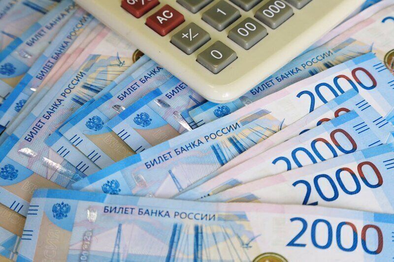 Крымским льготникам до 1 октября нужно выбрать форму соцуслуг на 2027 год