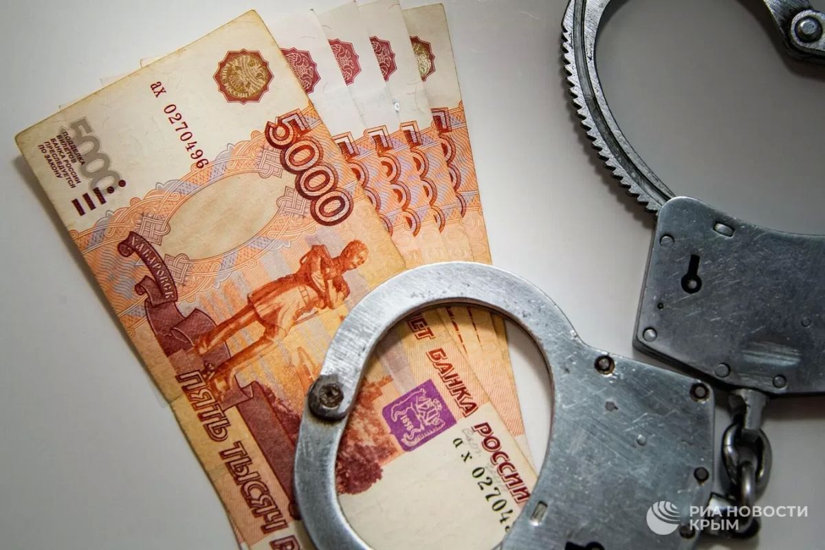 На 6 миллионов рублей обманула мошенница жителей Севастополя, продавая им фиктивные турпутевки
