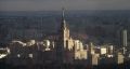 Москва в ответ на санкции ЕС расширила стоп-лист