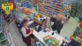 Пак пива обошёлся жителю Севастополя в четыре года колонии