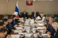 Подготовку к 150-летию святителя Луки Крымского обсудили в Москве