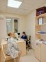 День здоровья в селе Первомайское: медицинская помощь рядом с домом