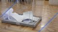 В Севастополе открылись все 187 избирательных участков
