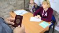 Выборы в Госдуму и скрытая мобилизация в России – главное за день