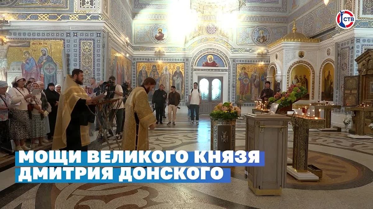 В Севастополе стартовали основные дни голосования