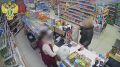 Севастополец получил 4,2 года колонии за кражу пива