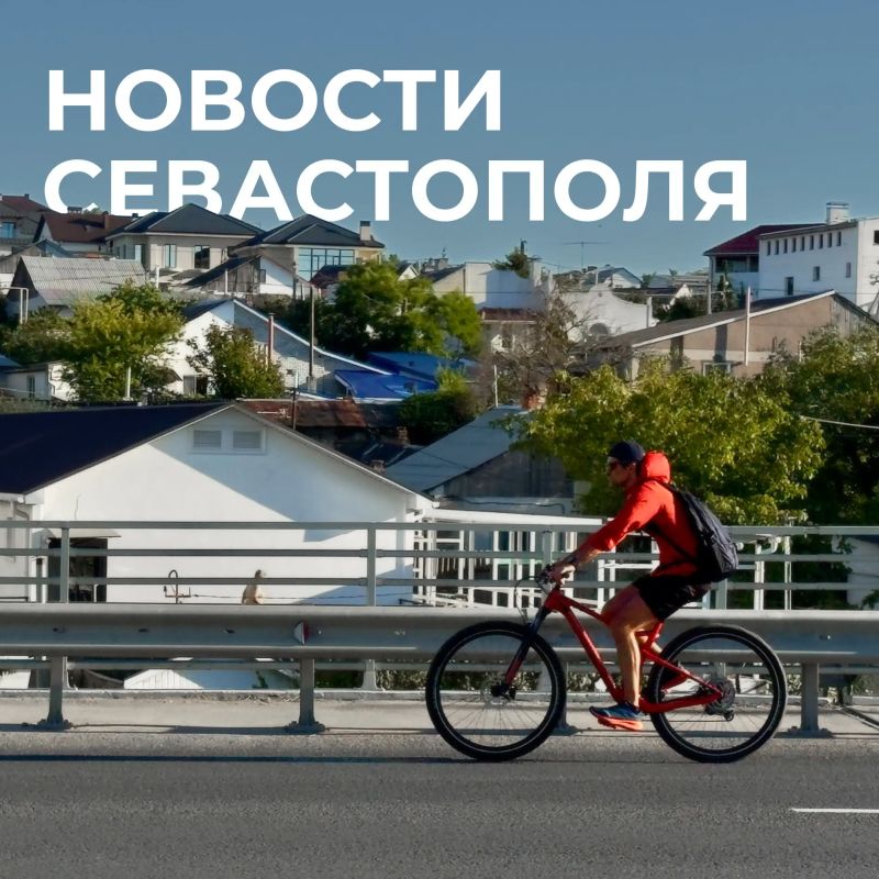 Михаил Развожаев: Коротко о главном:. За прошедшие сутки наши военные и мобильные огневые группы нейтрализовали 5 вражеских беспилотников