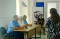 Прокуратура города Севастополя провела просветительскую встречу с членами Севастопольской региональной общественной организации ветеранов «Потомки победителей – дети войны Севастополя», оказывающей поддержку лицам старшего...