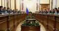 Новогодние каникулы в России продлятся 11 дней