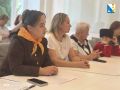 Семейная память — связь поколений