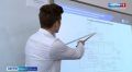 Названы три самых коротких экзамена ЕГЭ-2027: базовая математика, география и китайский язык