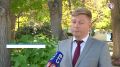 Мошенники используют тему цифрового рубля для обмана россиян Злоумышленники звонят от имени банков и госорганов и убеждают перевести деньги якобы на «безопасный цифровой счёт». Также могут просить назвать код из СМС, перейти...