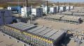 Венгрия хочет отказаться от газа России в 2027 году