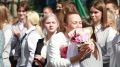 Маму уже не вернуть, а Маша пошла в школу: в Севастополе девочка вылечилась после взрыва в многоквартирном доме