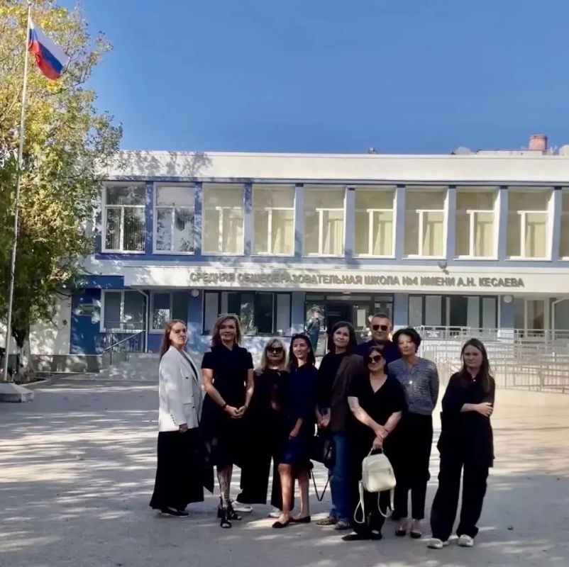 Мы не остались в стороне! Сотрудники Госжилнадзора приняли активное участие в выборах в Государственную Думу