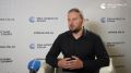 Крымская архитектура объединяет традиции и современные решения