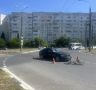 BMW сбила 59-летнего велосипедиста в Севастополе
