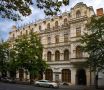Севастопольский художественный музей имени Крошицкого открыт