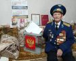 Пожилые севастопольцы могут выбрать наиболее удобный для себя способ голосования в Государственную Думу РФ