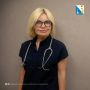 Молодой специалист из Москвы выбрала помогать людям в Севастополе