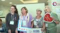 В Севастополе завершился второй день голосования