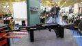 19 сентября в России оружейники отмечают профессиональный праздник