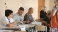 «Это наша гражданская совесть