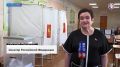 Лариса Мельник: «От того, кого мы выберем, будет зависеть наше будущее» Сенатор Российской Федерации Лариса Мельник проголосовала на избирательном участке в гимназии №7. Она отметила, что участие в выборах позволяет...